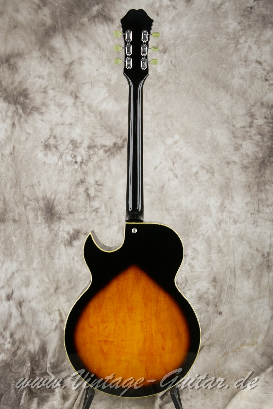 img/vintage/6205/Epiphone_ES_175_sunburst_Korea_1999-002.JPG