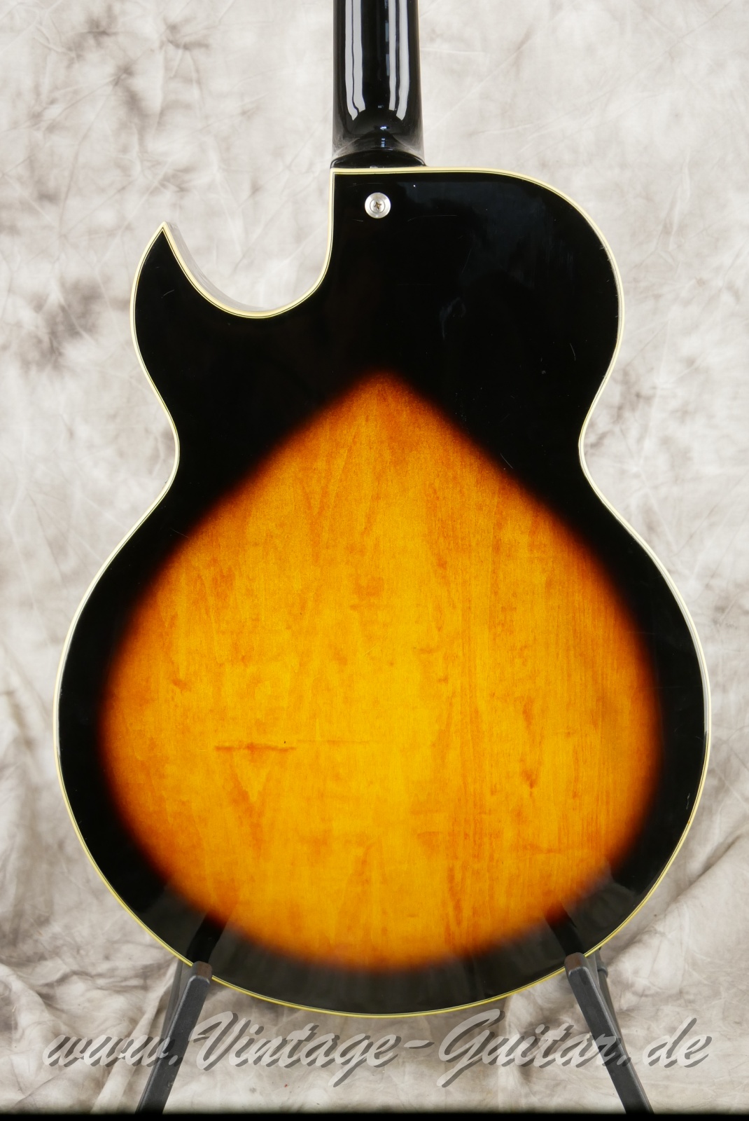 img/vintage/6205/Epiphone_ES_175_sunburst_Korea_1999-008.JPG