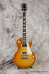 Musterbild Gibson-Les-Paul-Standard-2019-Unburst-001.JPG