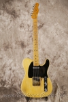 Musterbild Fender-Telecaster-Nocaster-1951-001.JPG