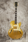 Musterbild Gibson-ES-295-all-gold-1953-001.JPG