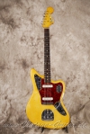 Musterbild Fender-Jaguar-1965-Olympic-White-001.JPG