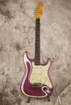 Musterbild Fender-Stratocaster-1963-purple-001.JPG