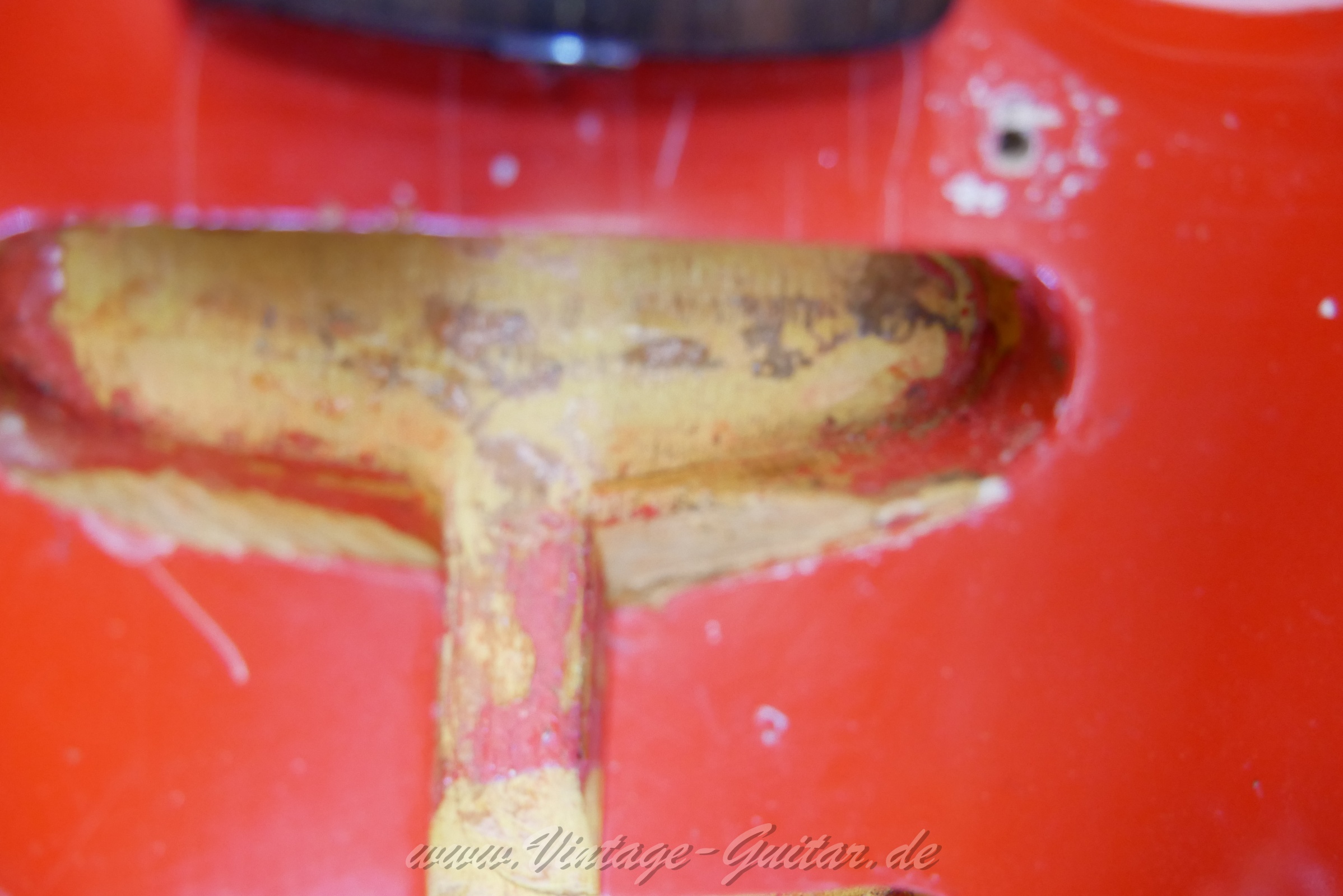 img/vintage/6224/Fender-Stratocaster-1964-fiesta-red-035.jpg