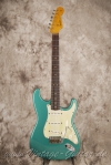 Musterbild Fender-Stratocaster-1963-lake-placid-blue-001.JPG