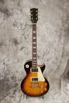 Musterbild gibson_lespaul_Standard_1974_tobacco_sunburst_usa-001.jpg