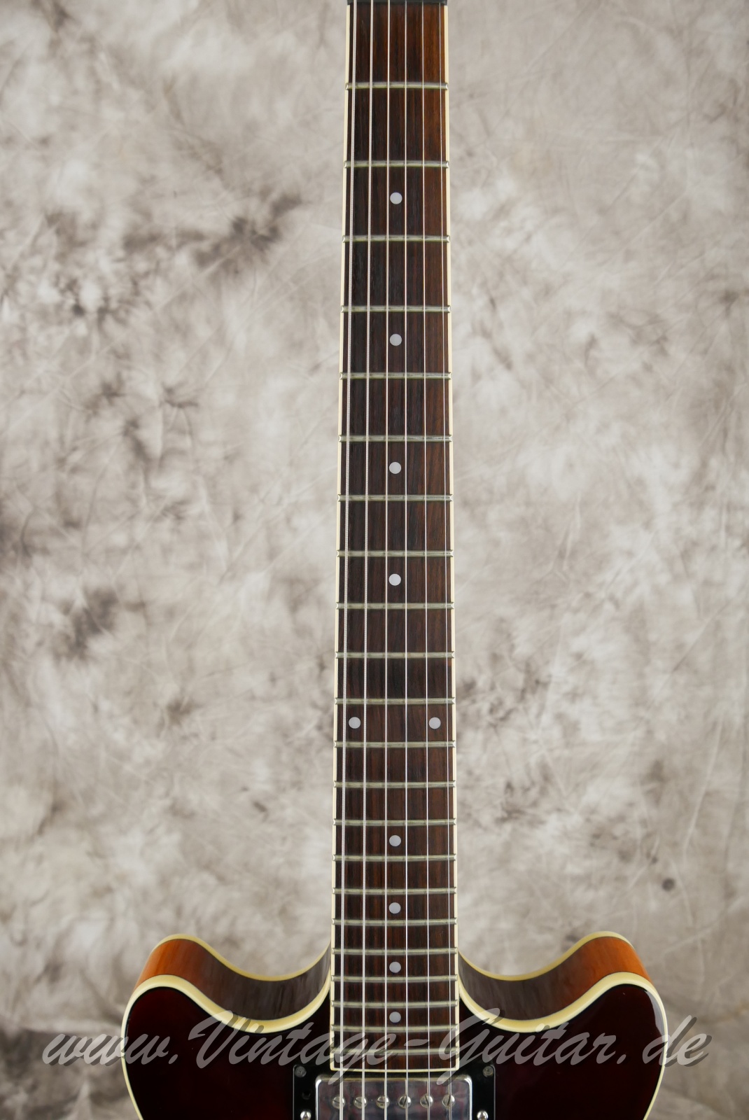 img/vintage/6230/Ibanez_AM_70_AV_sunburst_Japan_1987-005.JPG