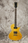 Musterbild Gibson_Nighthawk_natural_USA_2009-001.JPG