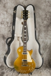 Musterbild Gibson_Les_Paul_deluxe_goldtop_1976_usa-028.JPG