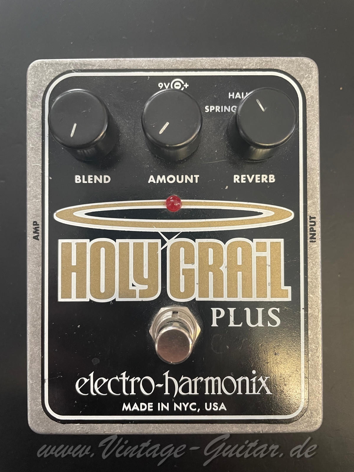 img/vintage/6235/ehx_holy_grail_USA-001.jpg