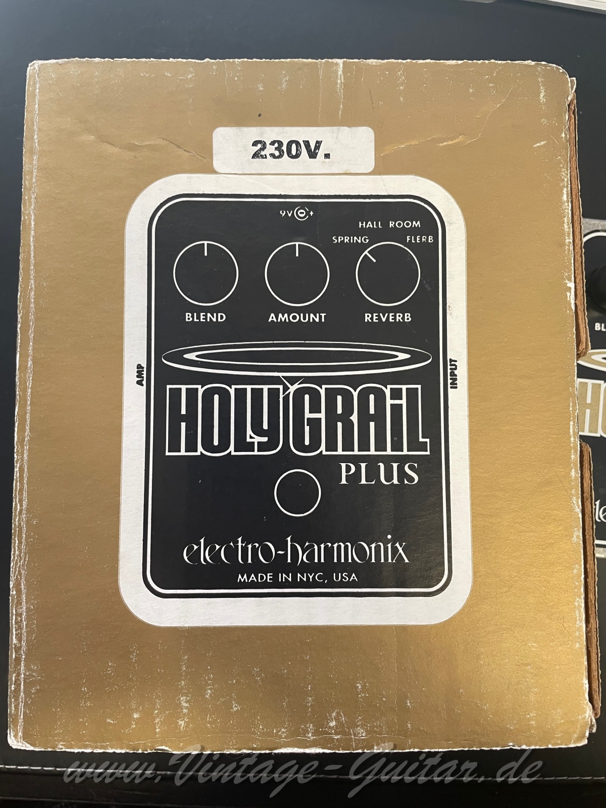 img/vintage/6235/ehx_holy_grail_USA-007.jpg