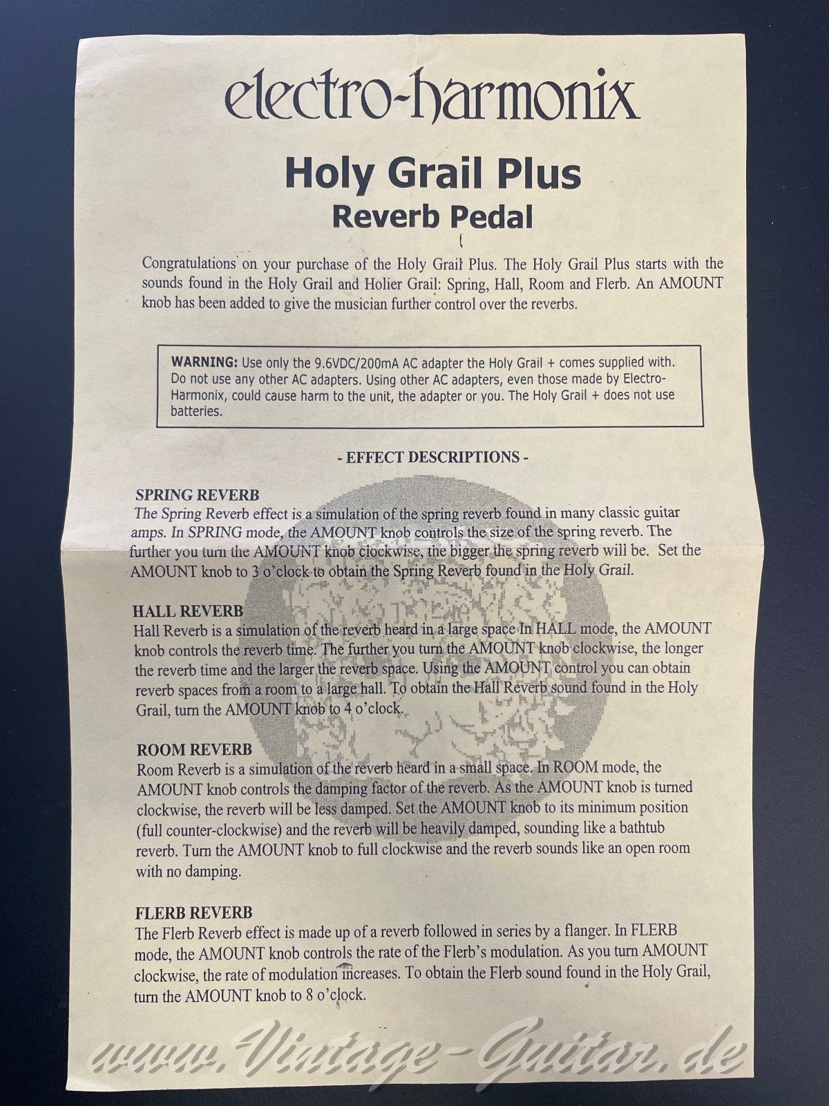 img/vintage/6235/ehx_holy_grail_USA-009.jpg