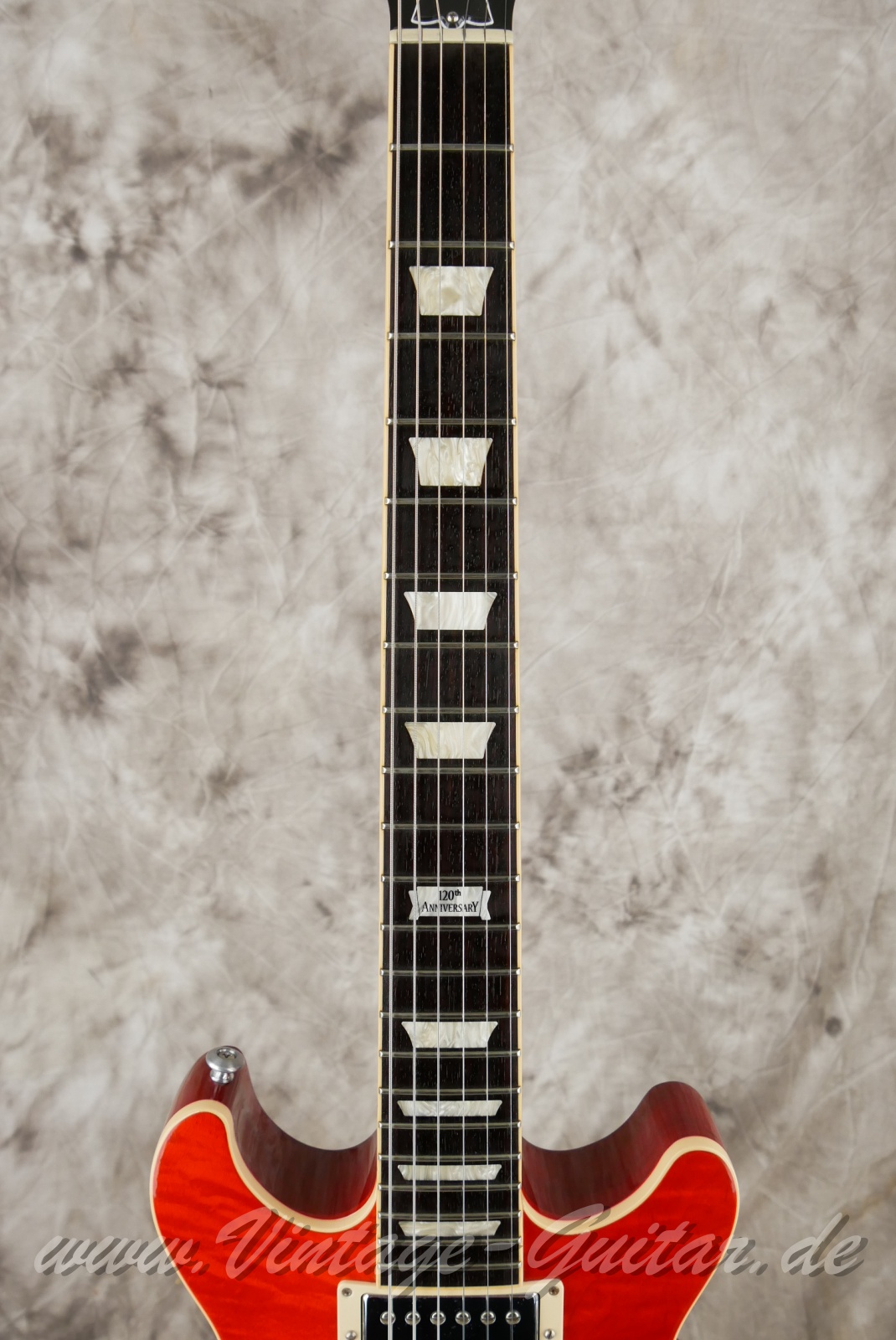 img/vintage/6236/Gibson_Les_Paul_dc_transredflametop_2014_usa-005.JPG