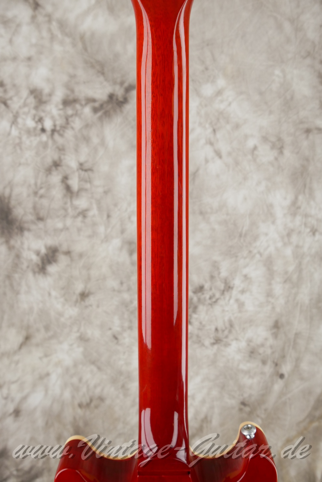 img/vintage/6236/Gibson_Les_Paul_dc_transredflametop_2014_usa-006.JPG
