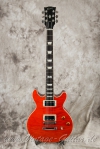 Musterbild Gibson_Les_Paul_dc_transredflametop_2014_usa-001.JPG