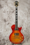 Musterbild Gibson_Les_Paul_Supreme_2012_usa-001.JPG