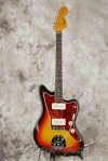 Musterbild Fender-Jazzmaster-1966-sunburst-001.JPG