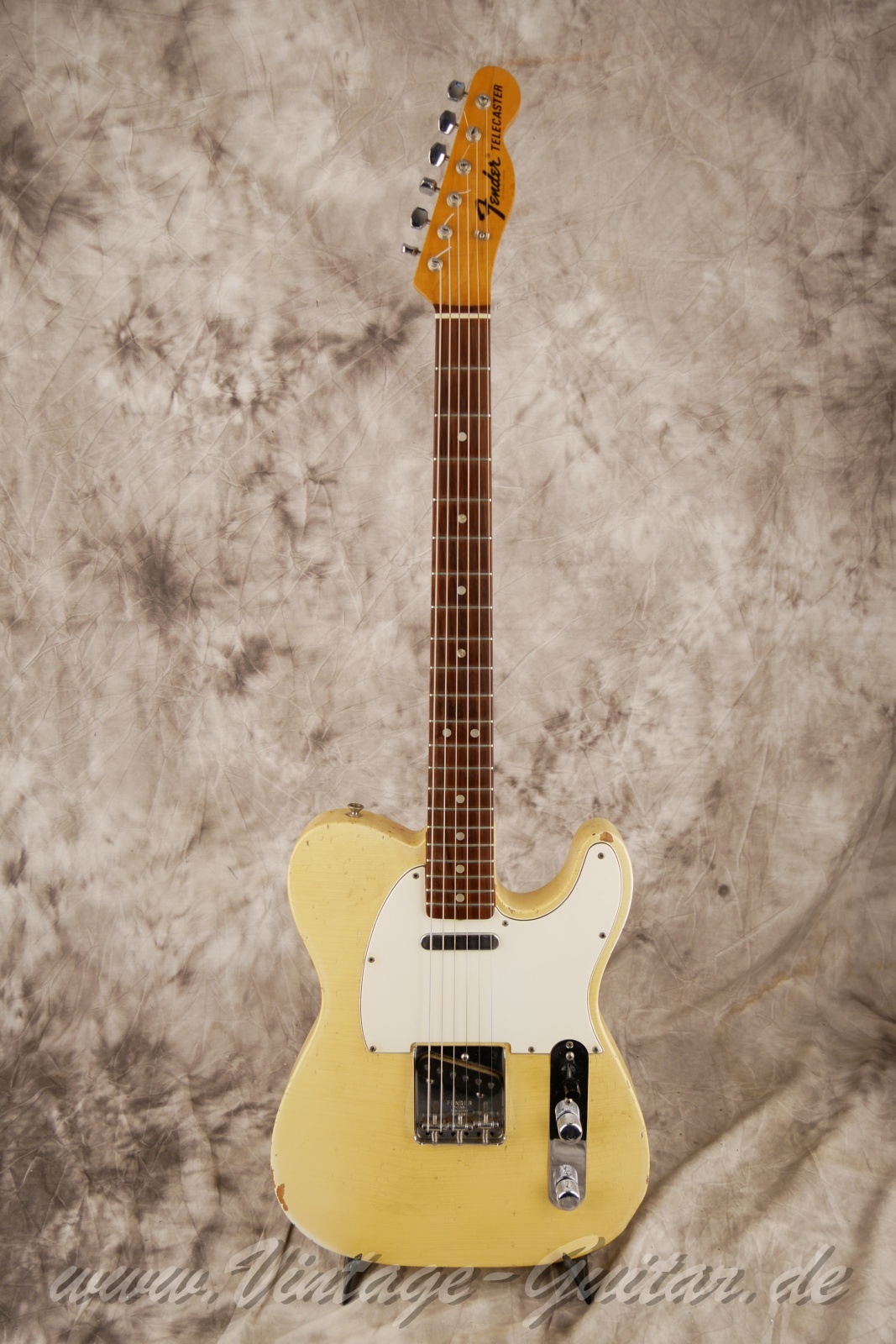 img/vintage/6242/Fender-Telecaster-1967-blonde-001.jpg