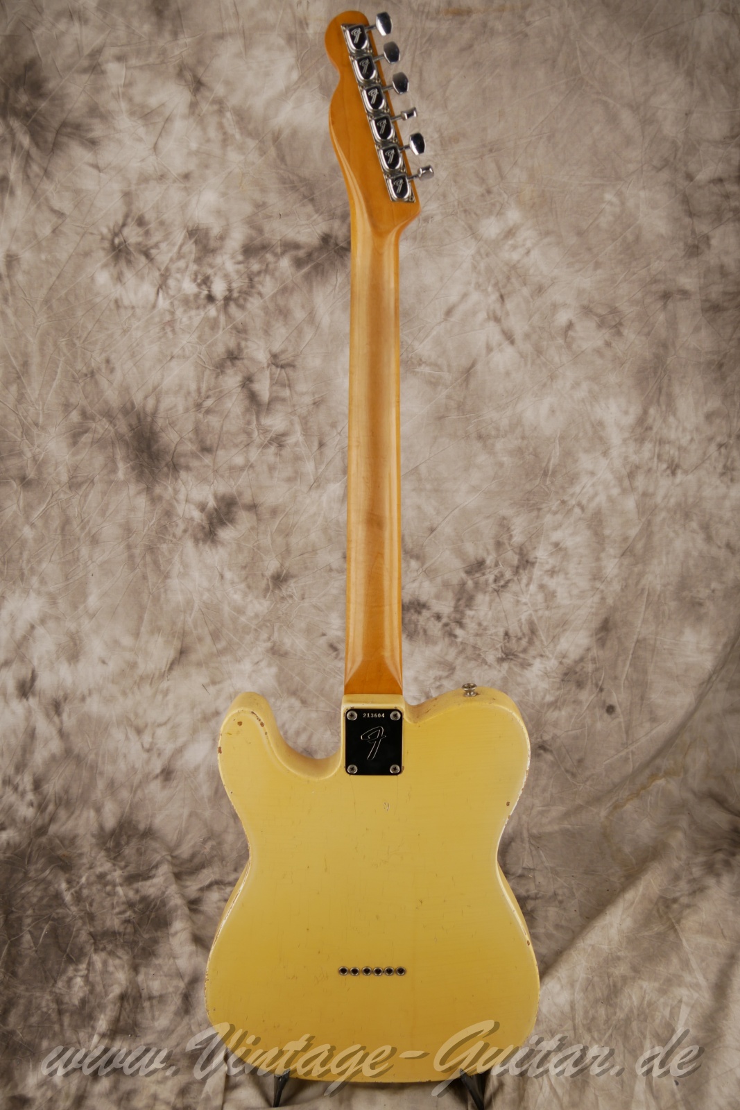 img/vintage/6242/Fender-Telecaster-1967-blonde-002.jpg