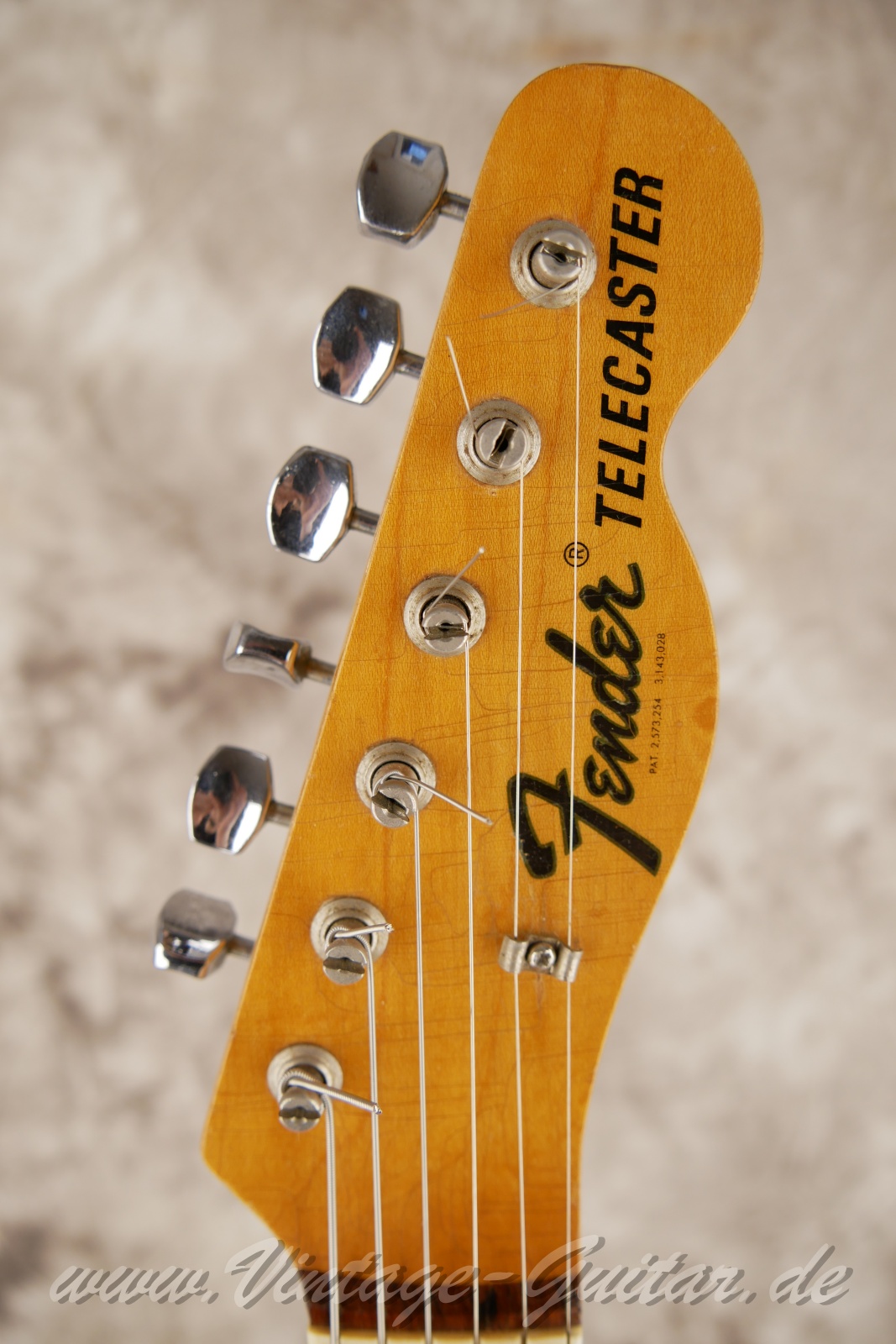 img/vintage/6242/Fender-Telecaster-1967-blonde-003.jpg