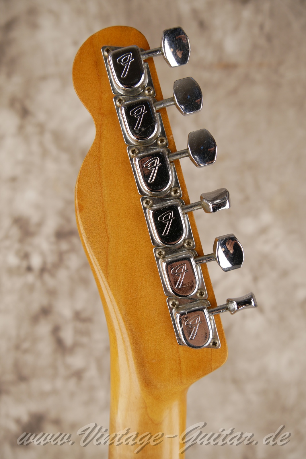 img/vintage/6242/Fender-Telecaster-1967-blonde-004.jpg