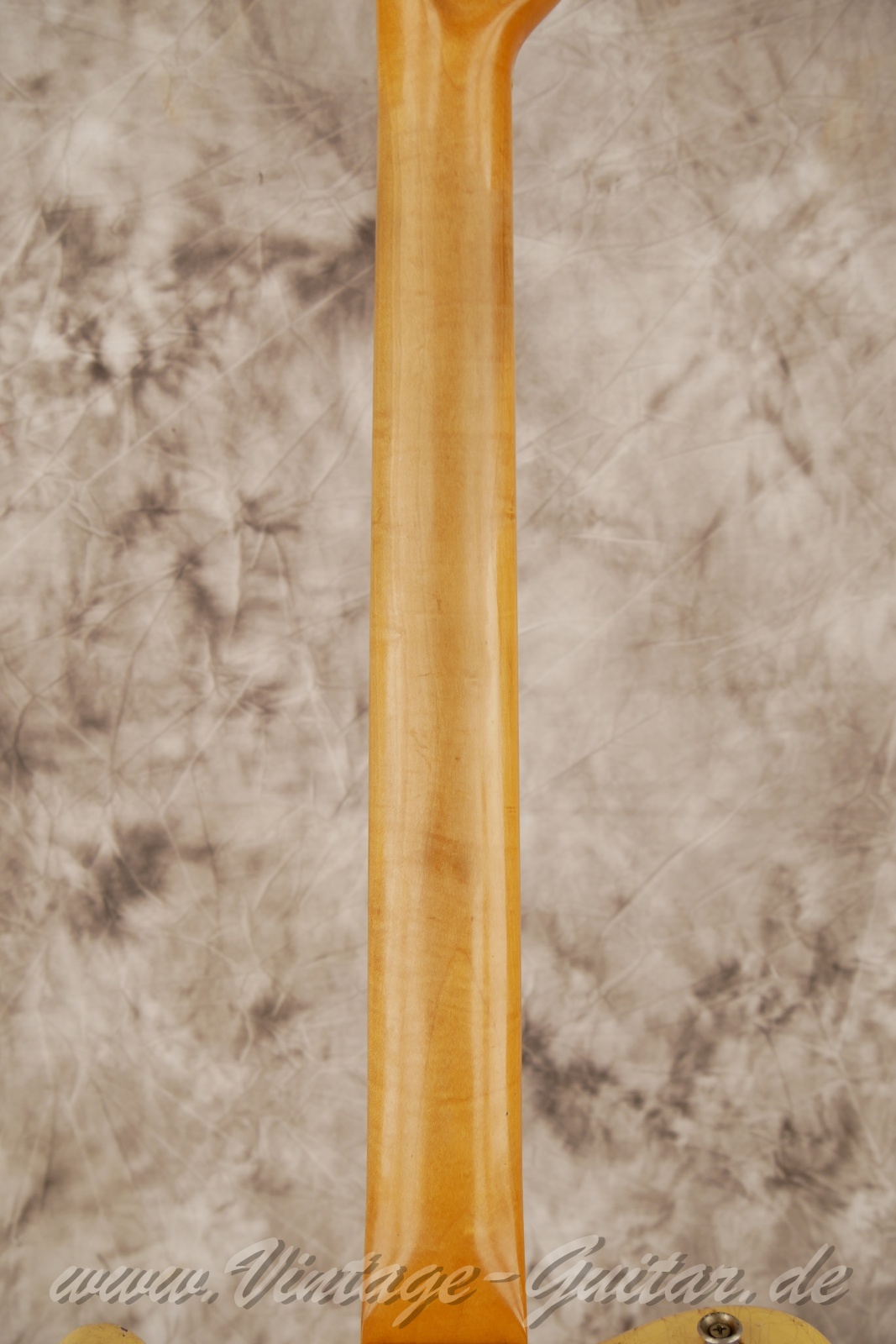 img/vintage/6242/Fender-Telecaster-1967-blonde-006.jpg