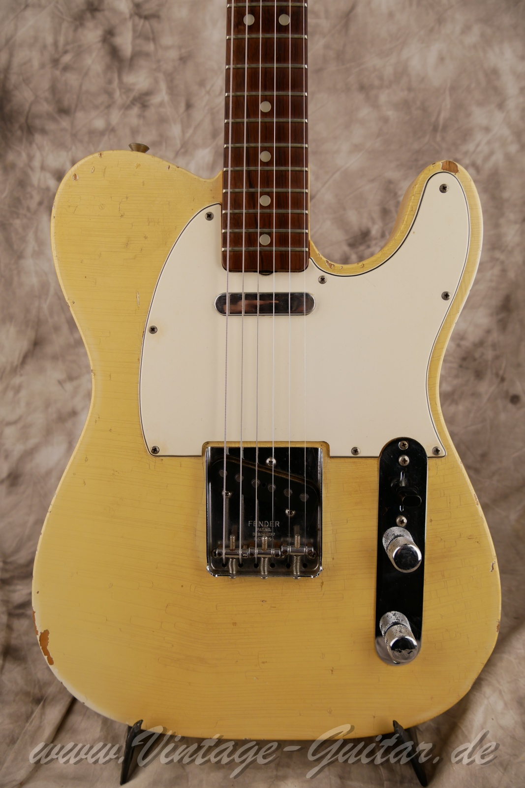 img/vintage/6242/Fender-Telecaster-1967-blonde-007.jpg
