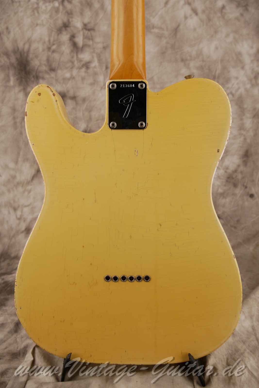 img/vintage/6242/Fender-Telecaster-1967-blonde-008.jpg