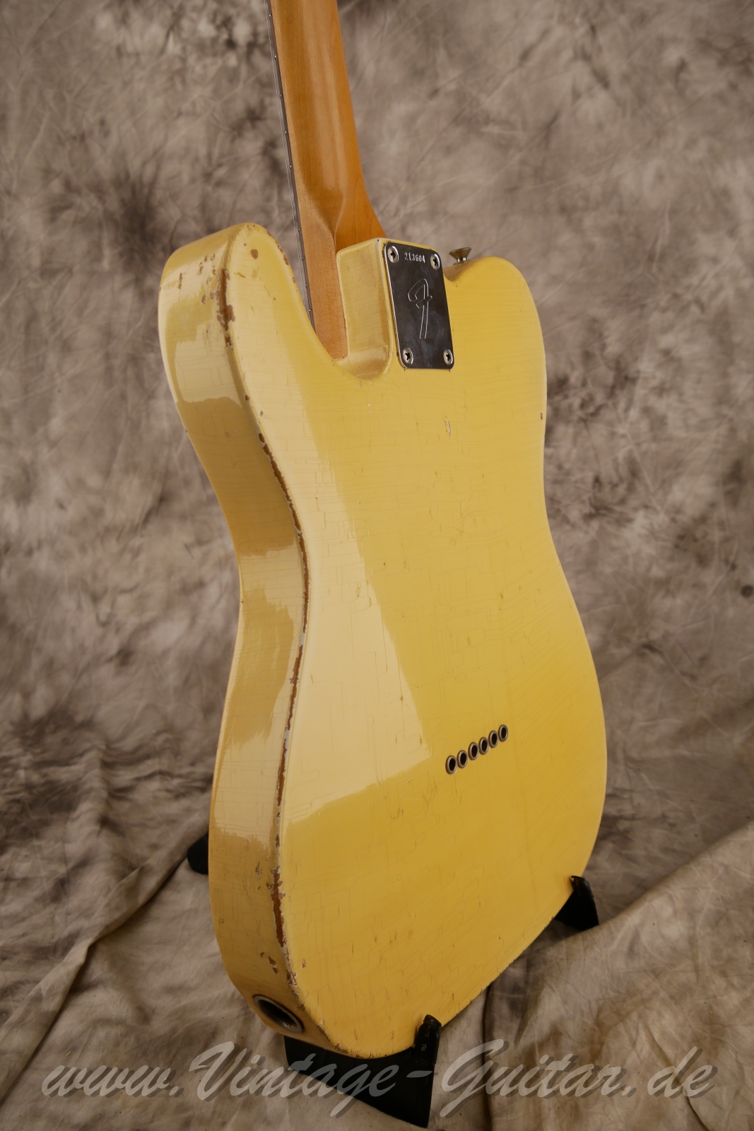 img/vintage/6242/Fender-Telecaster-1967-blonde-011.jpg