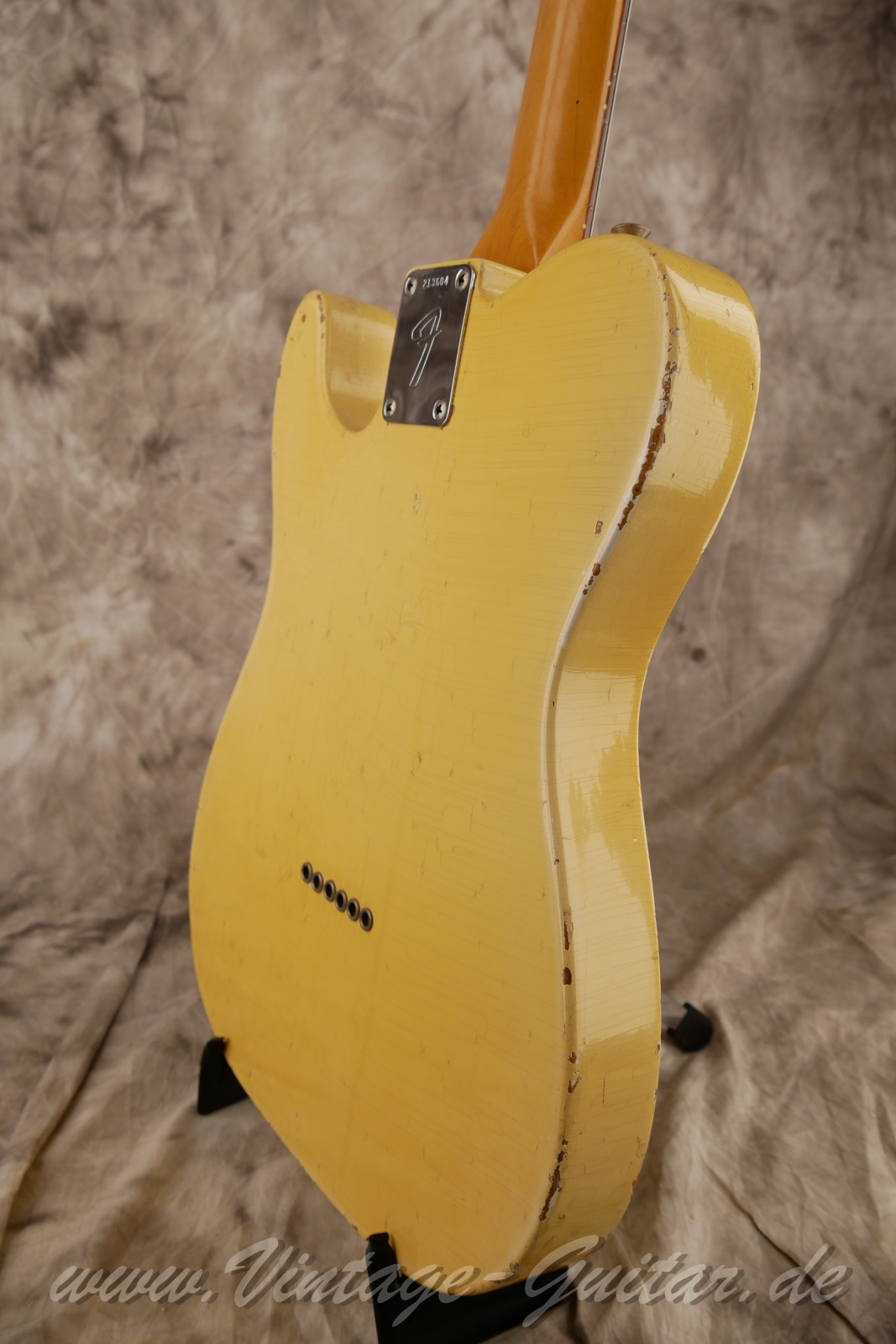 img/vintage/6242/Fender-Telecaster-1967-blonde-012.jpg