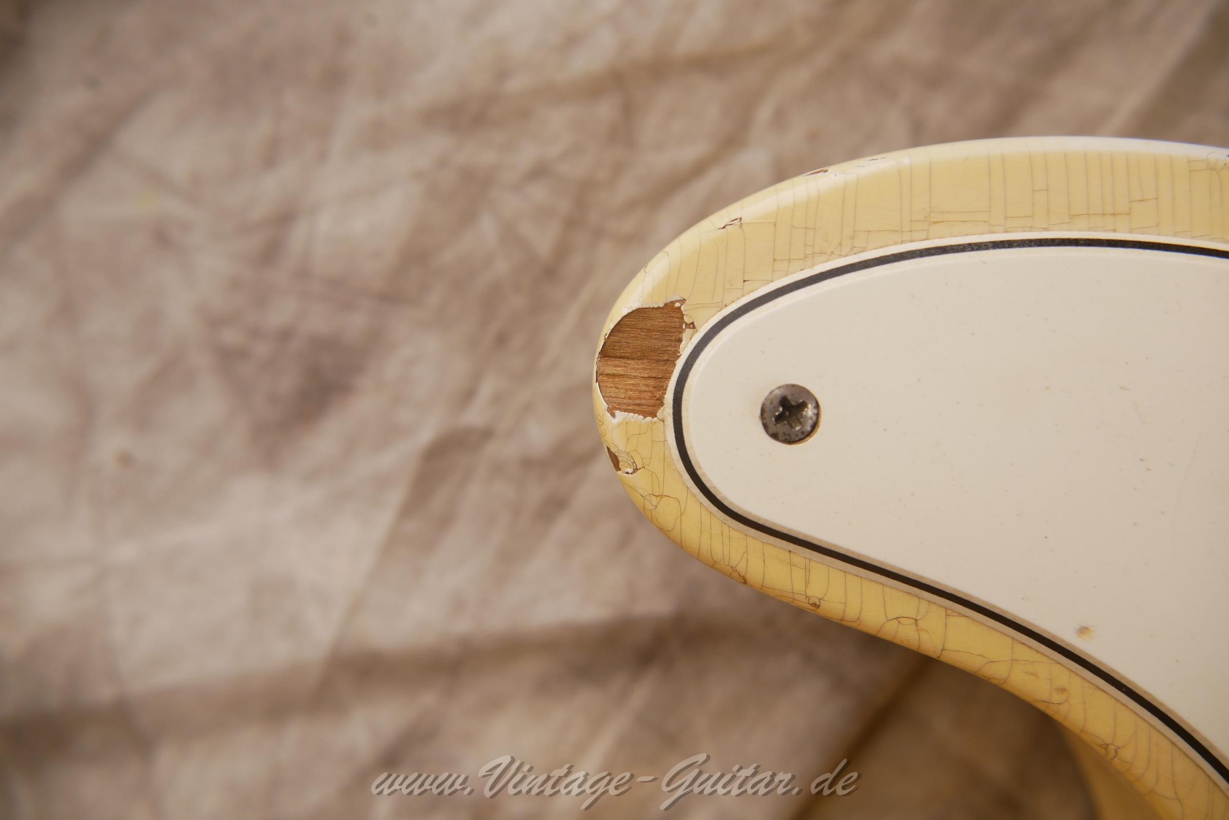 img/vintage/6242/Fender-Telecaster-1967-blonde-018.jpg
