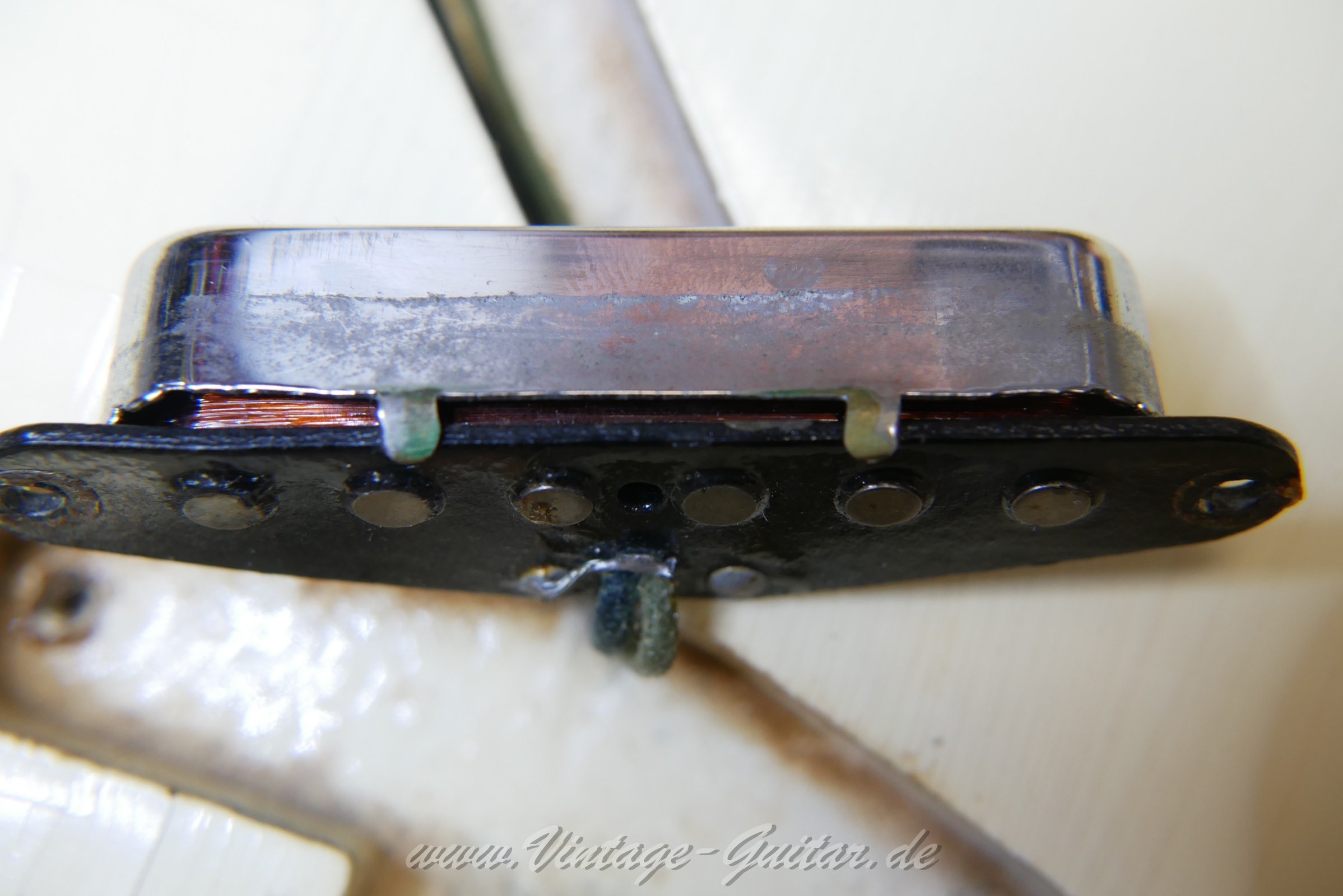 img/vintage/6242/Fender-Telecaster-1967-blonde-026.jpg