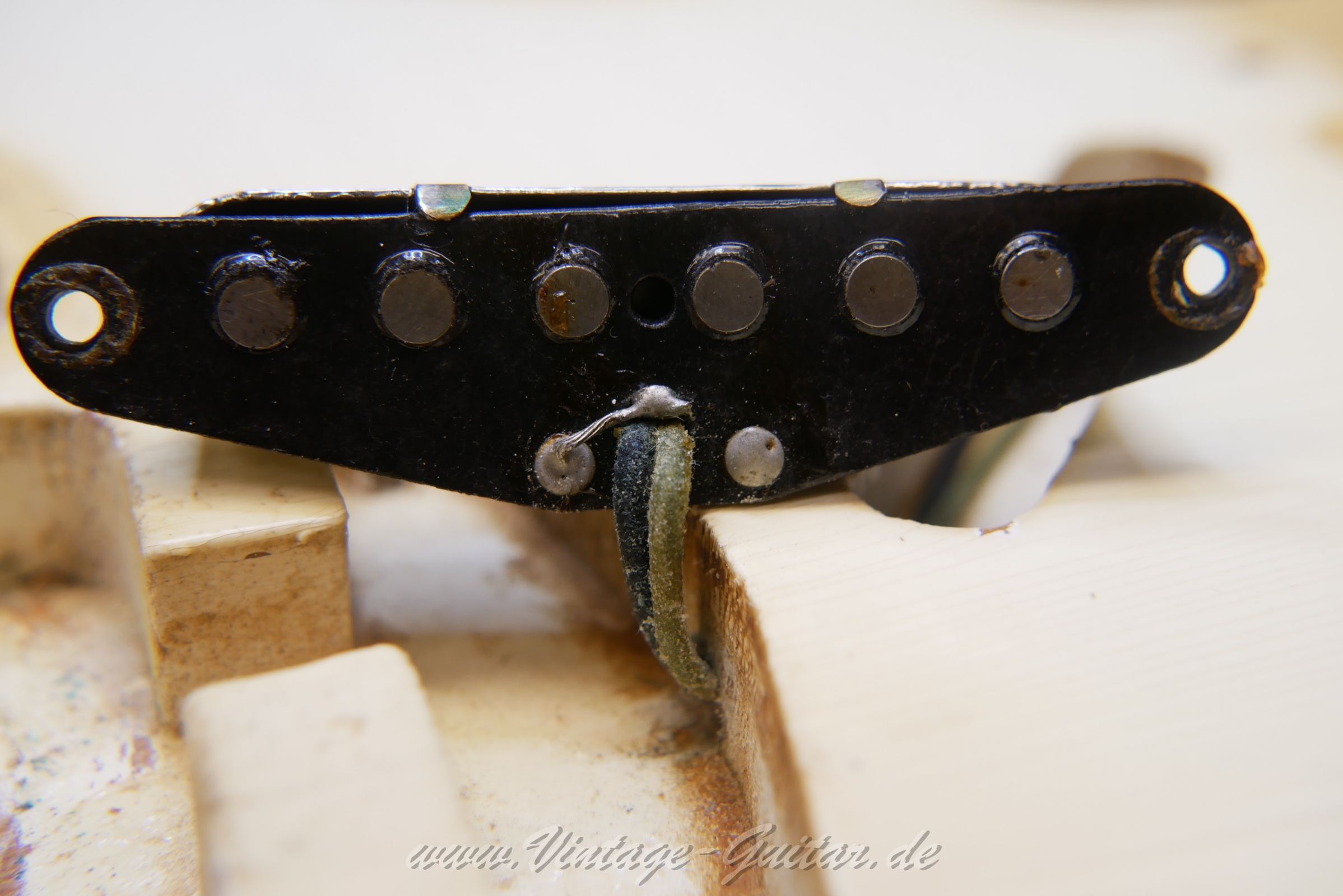 img/vintage/6242/Fender-Telecaster-1967-blonde-027.jpg
