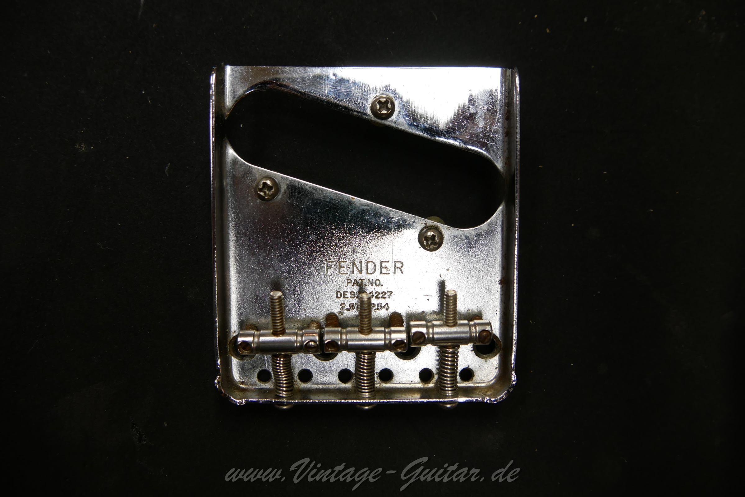 img/vintage/6242/Fender-Telecaster-1967-blonde-028.jpg