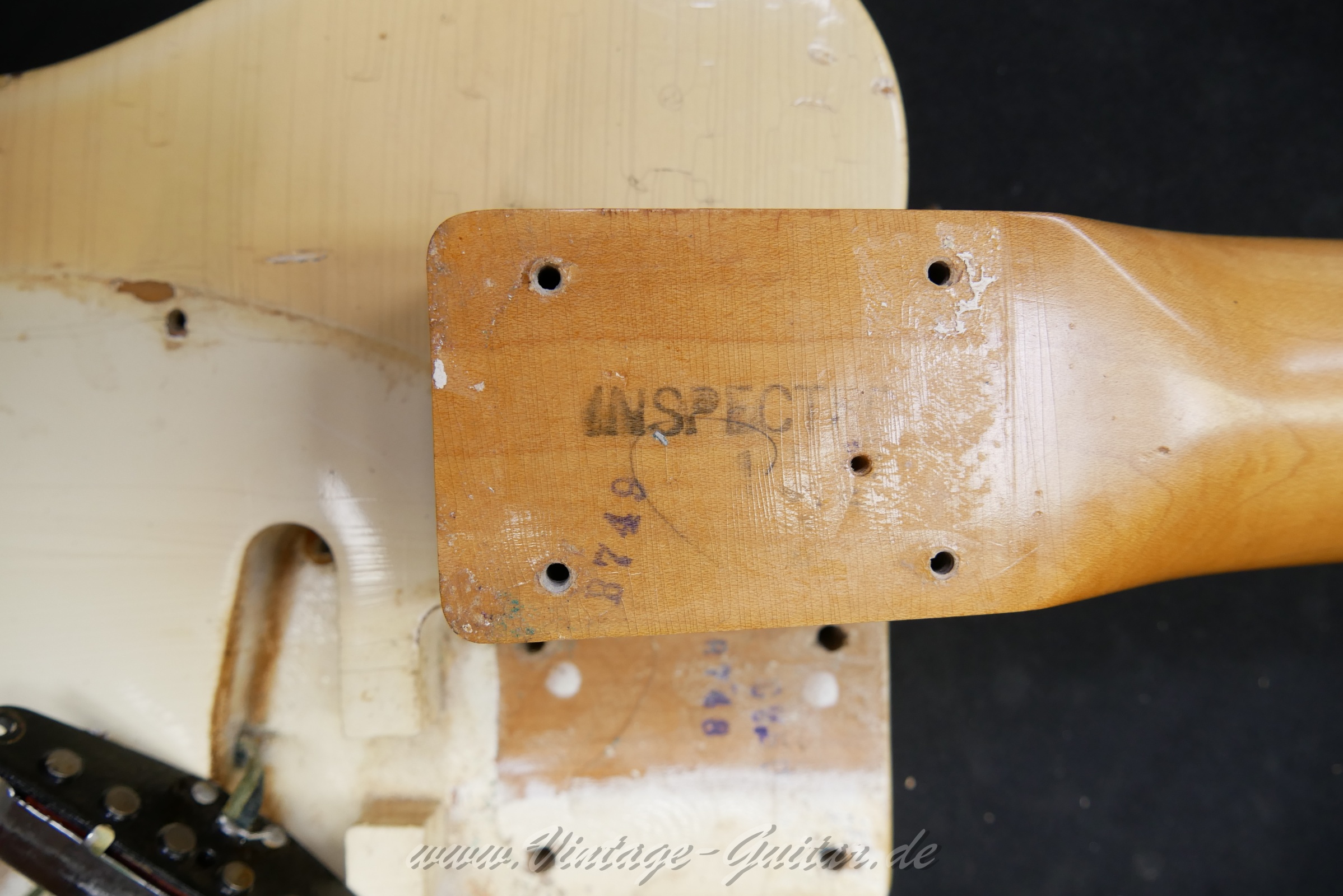 img/vintage/6242/Fender-Telecaster-1967-blonde-030.jpg