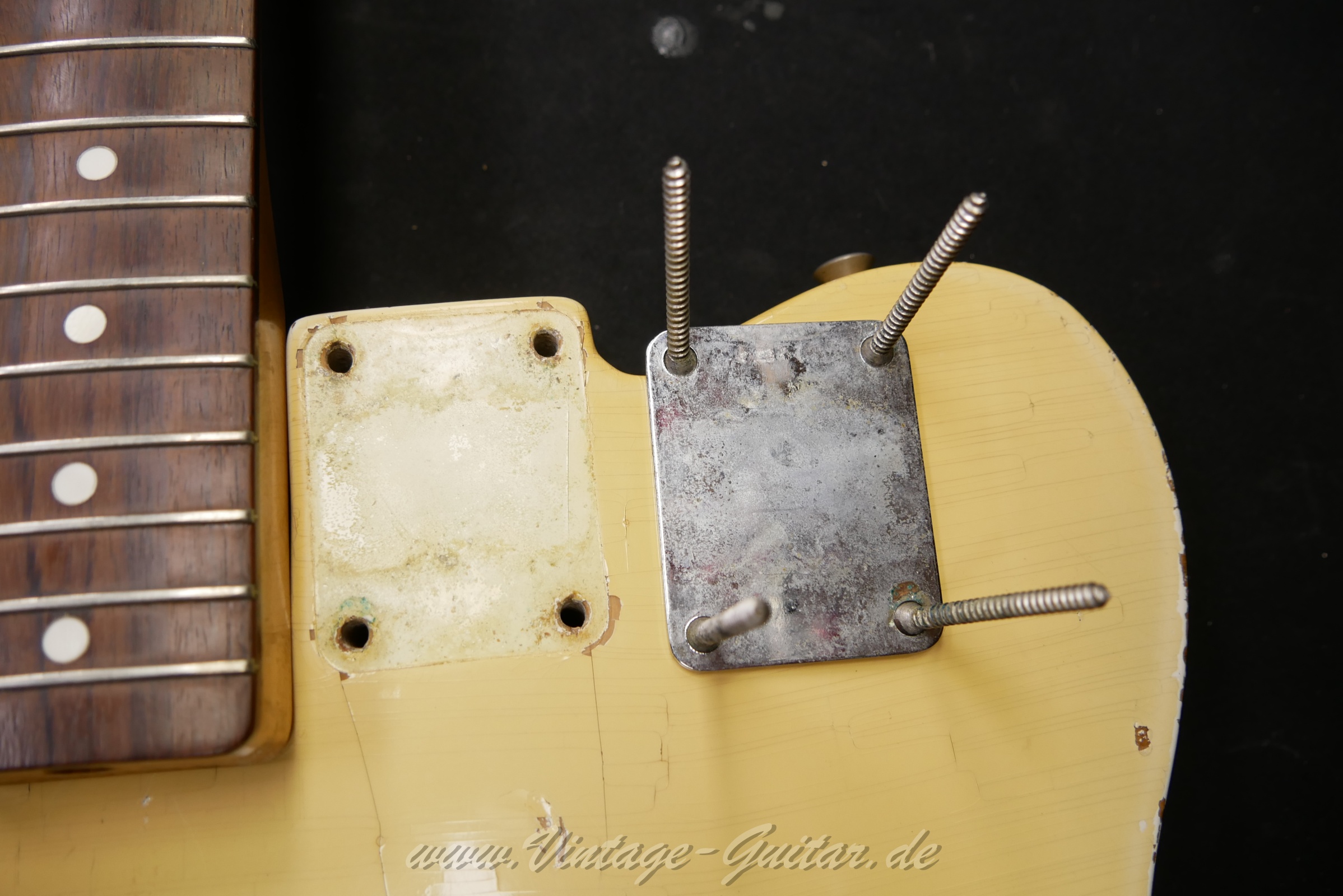 img/vintage/6242/Fender-Telecaster-1967-blonde-032.jpg