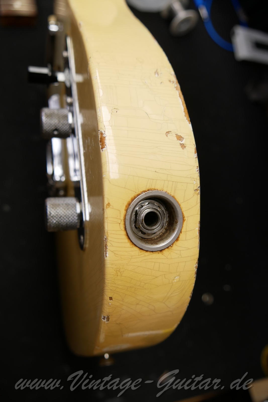img/vintage/6242/Fender-Telecaster-1967-blonde-033.jpg