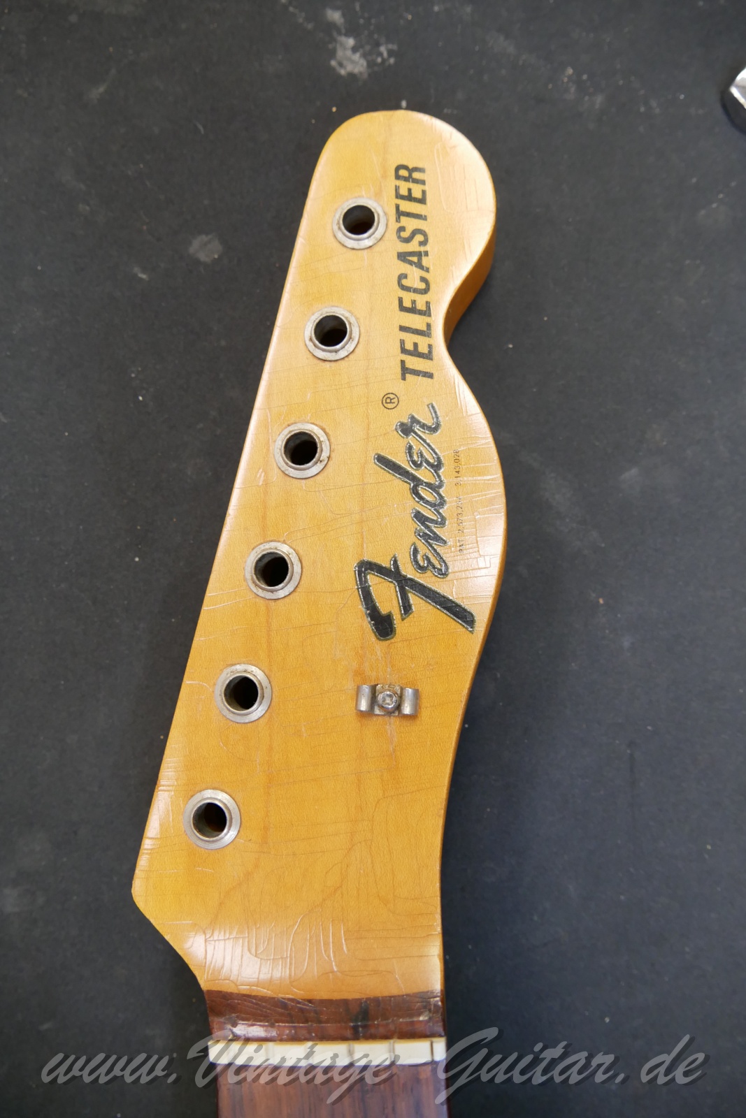 img/vintage/6242/Fender-Telecaster-1967-blonde-035.jpg