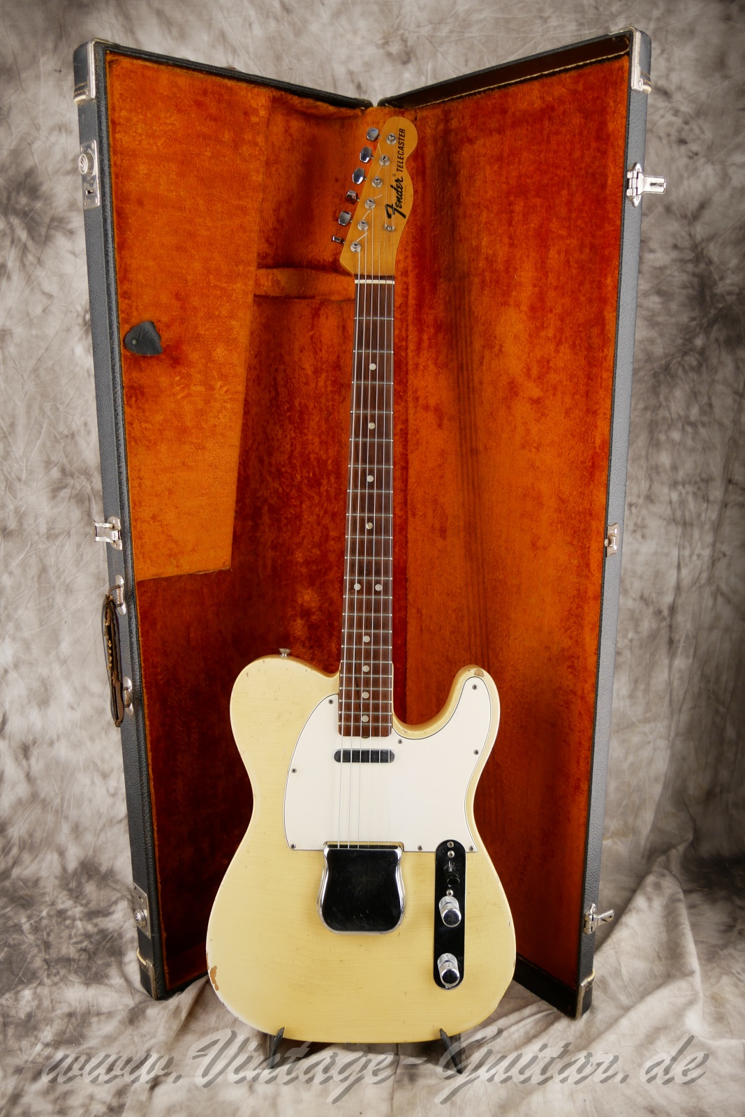 img/vintage/6242/Fender-Telecaster-1967-blonde-038.jpg