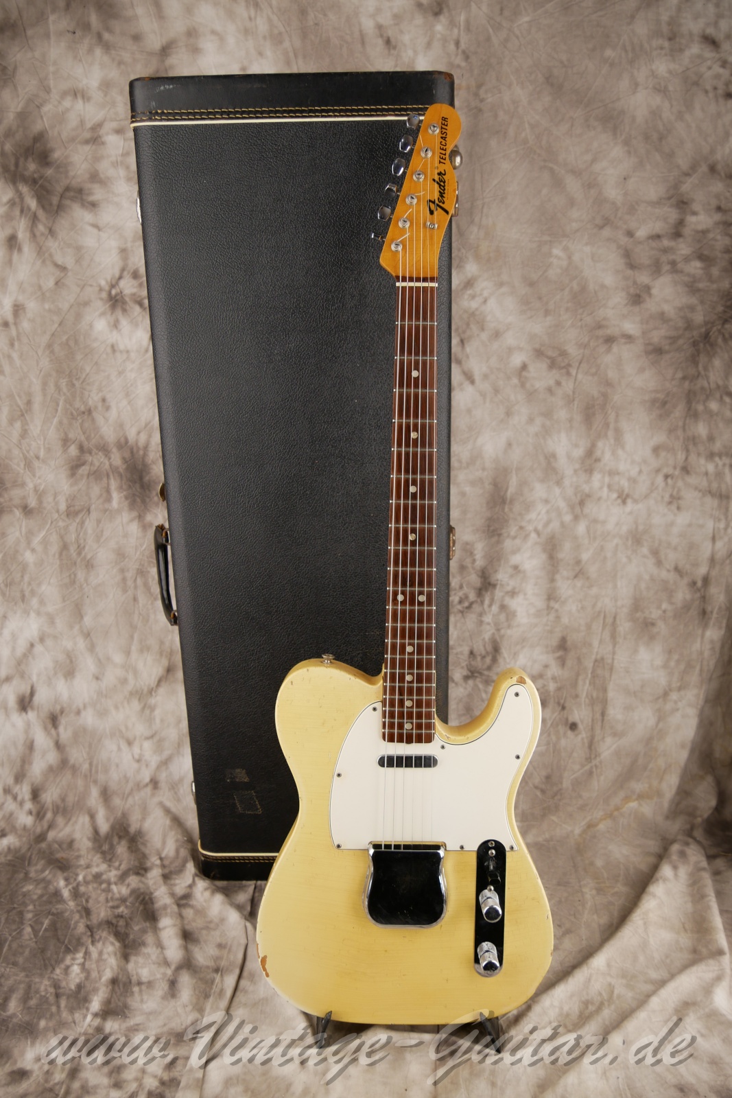 img/vintage/6242/Fender-Telecaster-1967-blonde-039.jpg