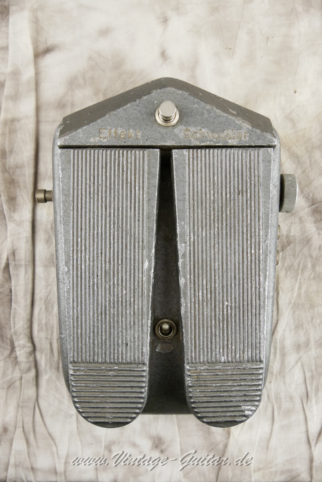 Schaller_universalpedal_doublepedal_1970_germany-001.jpg Schaller_universalpedal_doublepedal_1970_germany-001.jpg