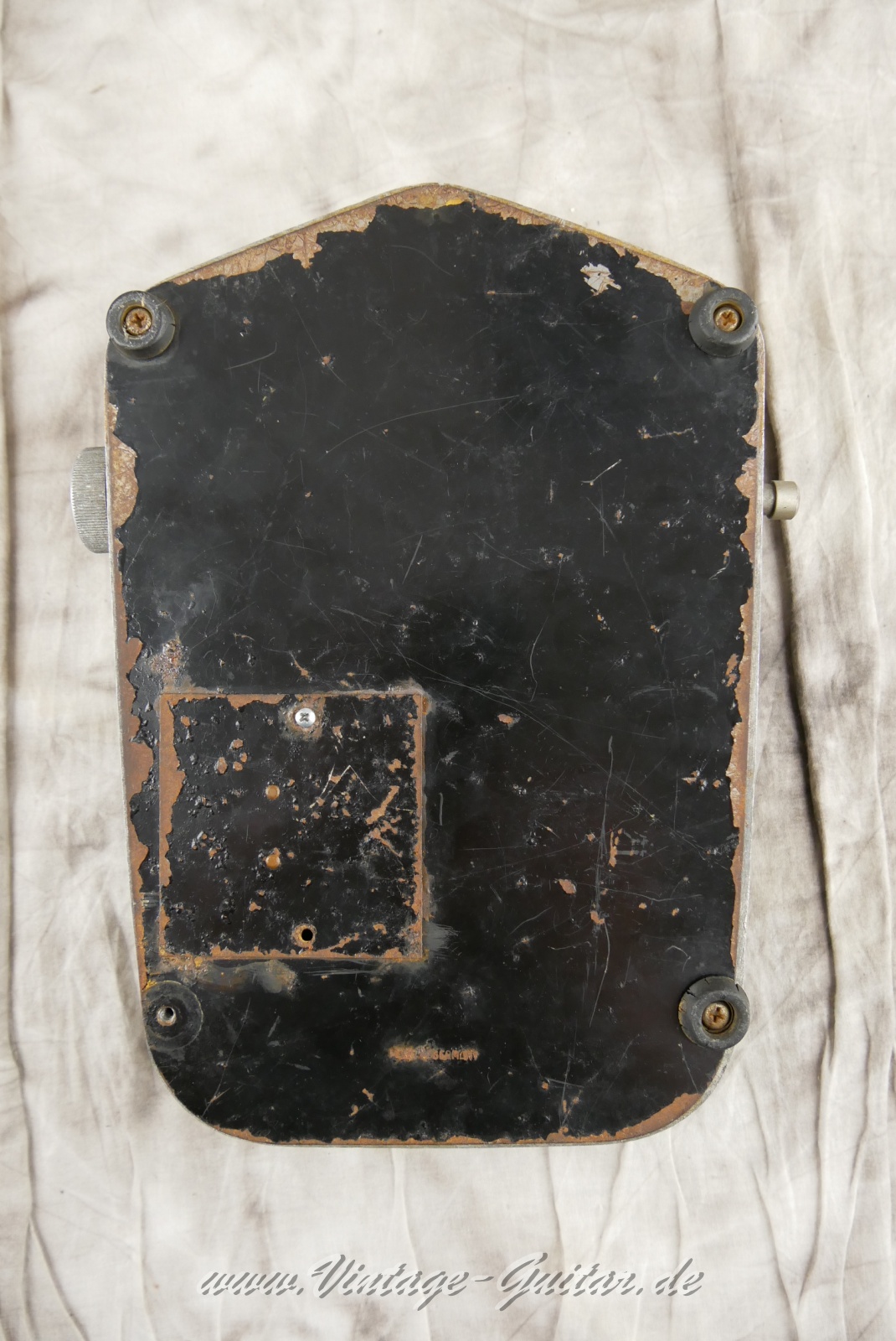 img/vintage/6250/Schaller_universalpedal_doublepedal_1970_germany-002.jpg