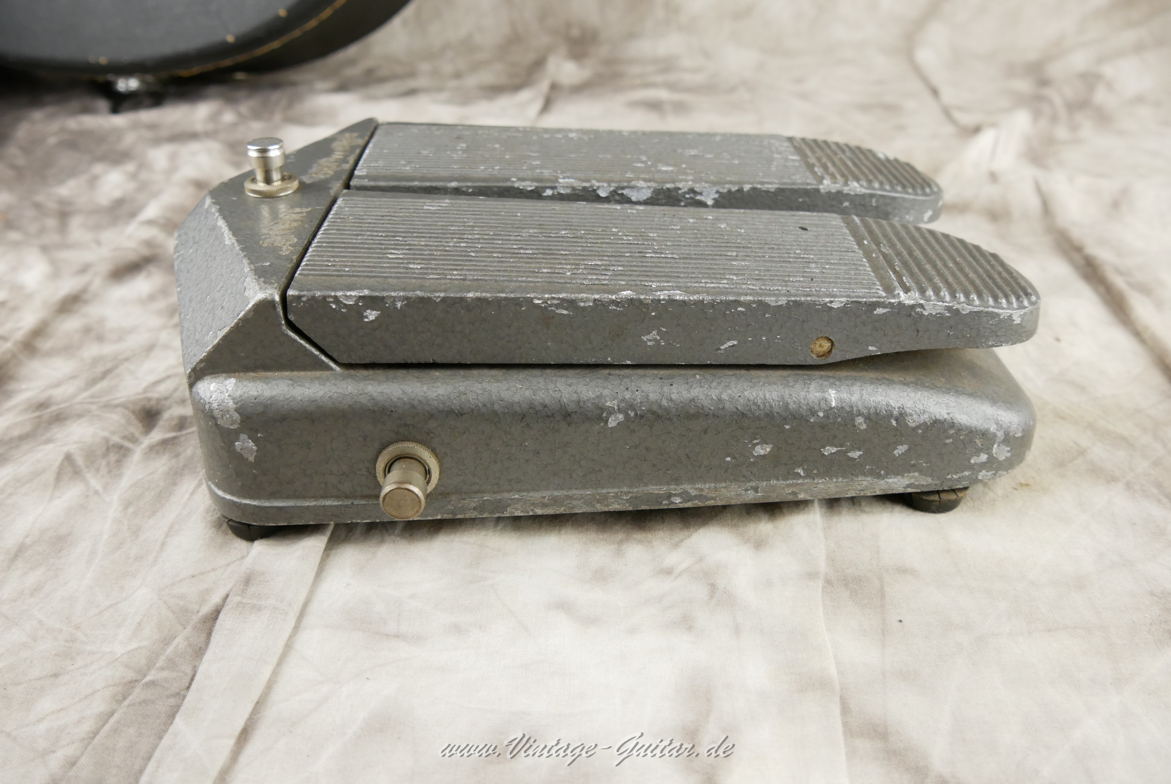 img/vintage/6250/Schaller_universalpedal_doublepedal_1970_germany-003.jpg