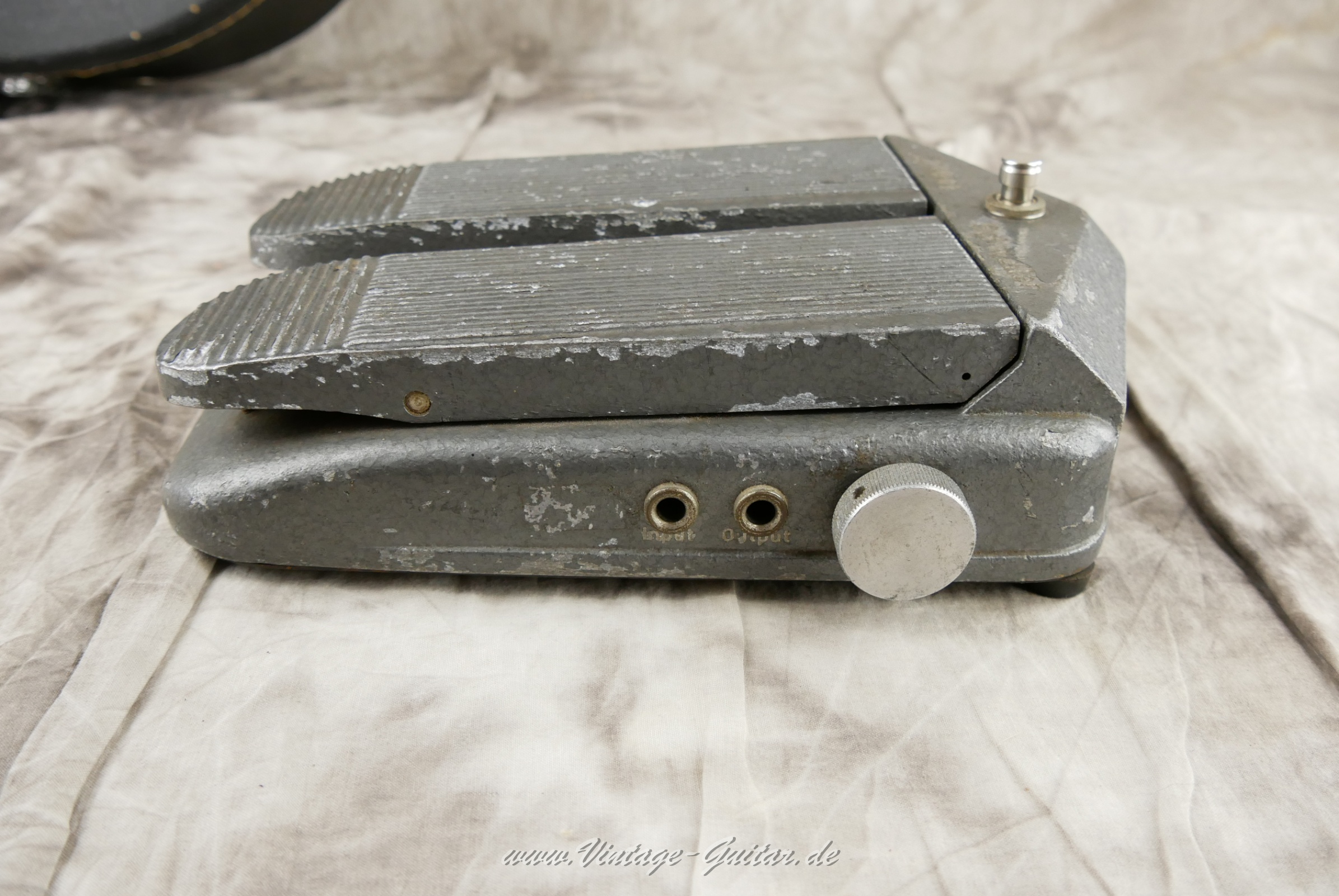 img/vintage/6250/Schaller_universalpedal_doublepedal_1970_germany-004.jpg