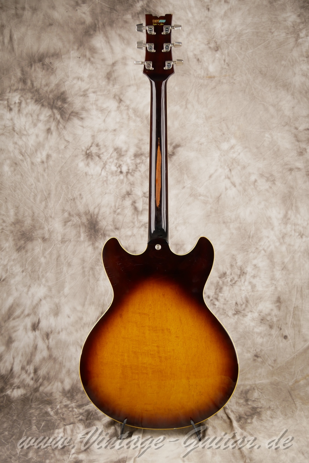 img/vintage/6253/Ibanez-AS-100-Super-70-Humbucker-made-in-japan-1980-antique-violin-sunburst-002.jpg