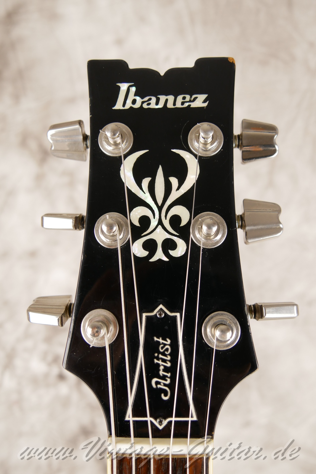 img/vintage/6253/Ibanez-AS-100-Super-70-Humbucker-made-in-japan-1980-antique-violin-sunburst-003.jpg