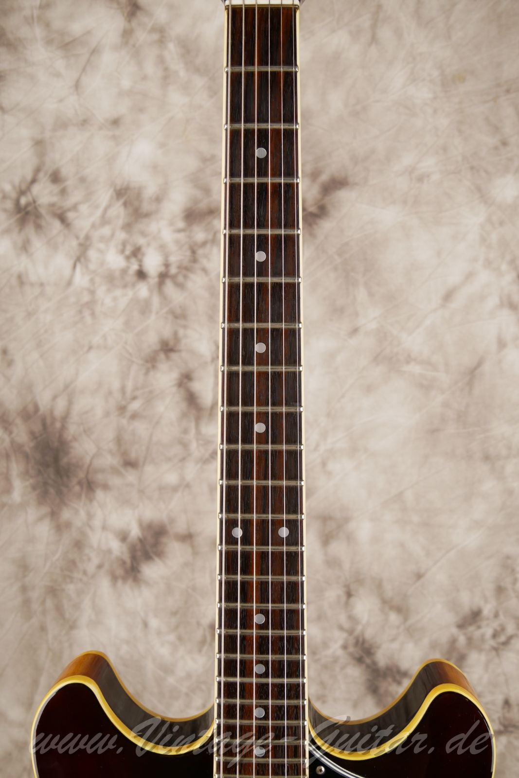 img/vintage/6253/Ibanez-AS-100-Super-70-Humbucker-made-in-japan-1980-antique-violin-sunburst-005.jpg