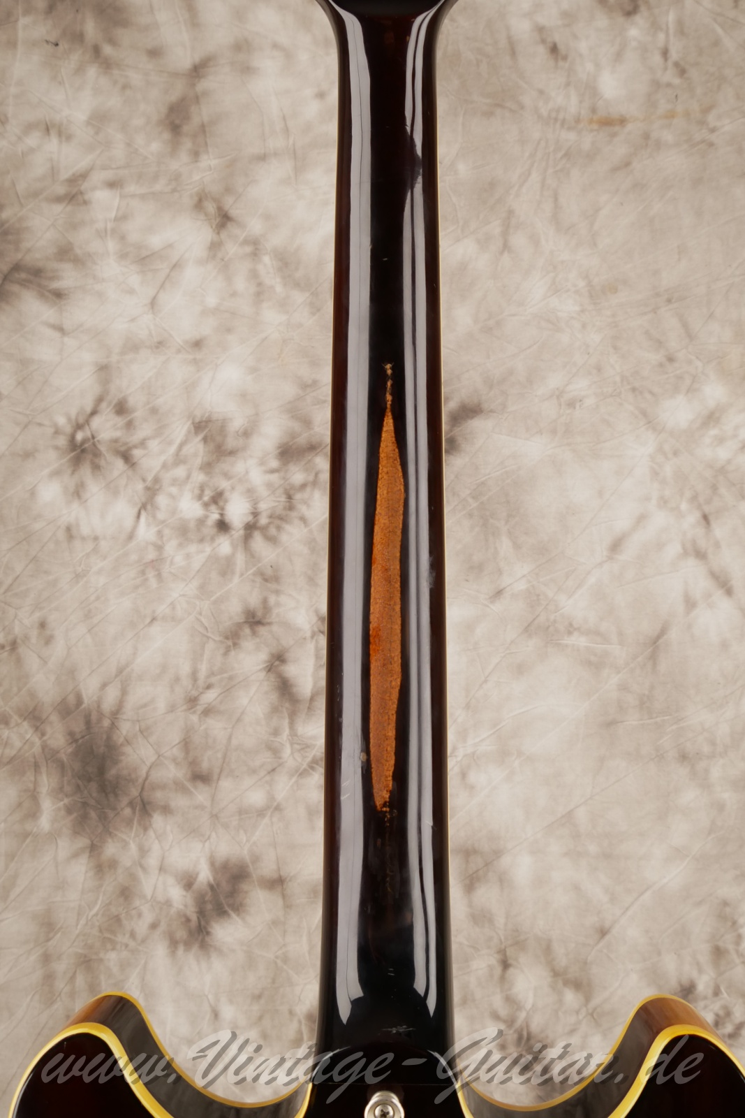 img/vintage/6253/Ibanez-AS-100-Super-70-Humbucker-made-in-japan-1980-antique-violin-sunburst-006.jpg