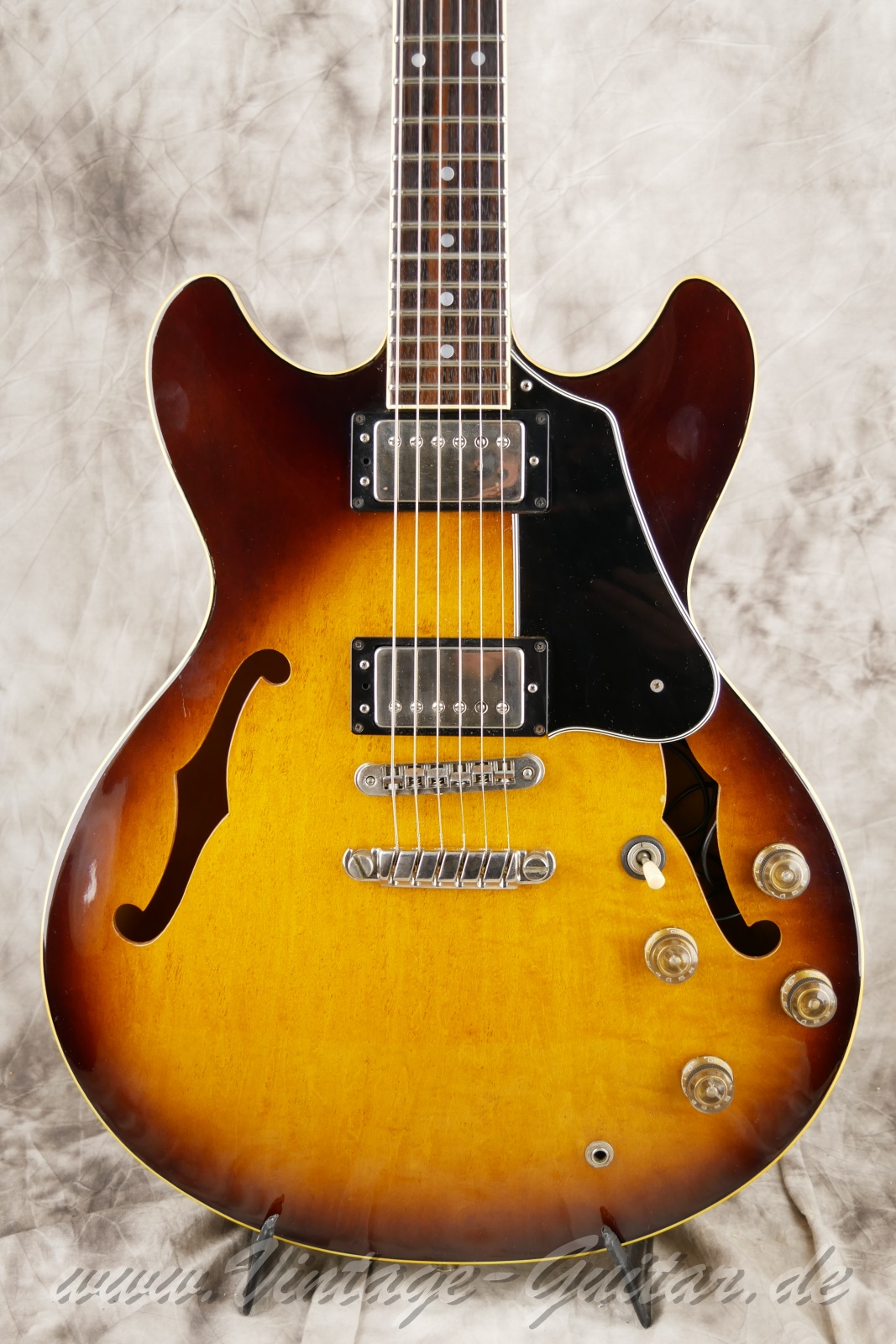 img/vintage/6253/Ibanez-AS-100-Super-70-Humbucker-made-in-japan-1980-antique-violin-sunburst-007.jpg