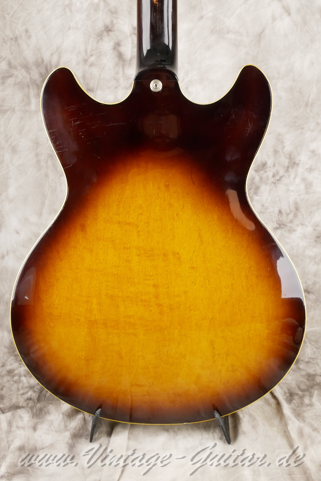 img/vintage/6253/Ibanez-AS-100-Super-70-Humbucker-made-in-japan-1980-antique-violin-sunburst-008.jpg